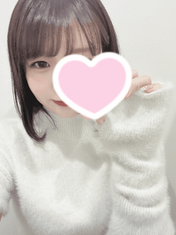 一ノ瀬 ゆらら