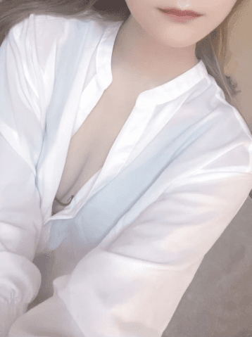 綾瀬