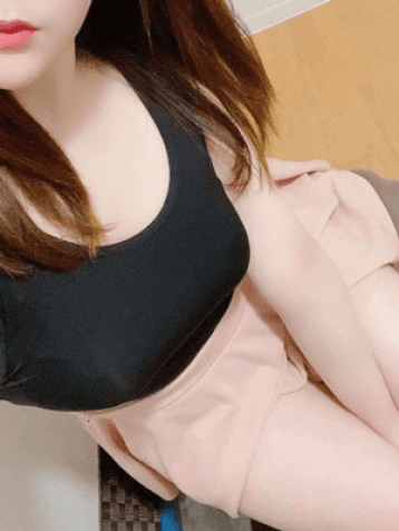 宮瀬 もえ
