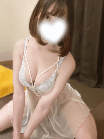 このみ