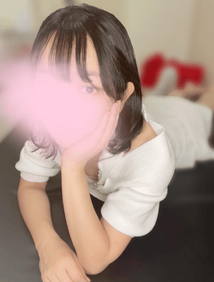 神楽 まなみ