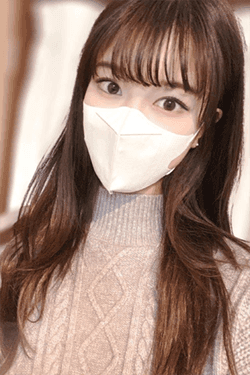 あおば