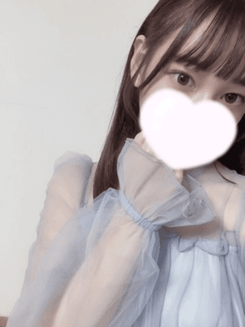 影山 あやね