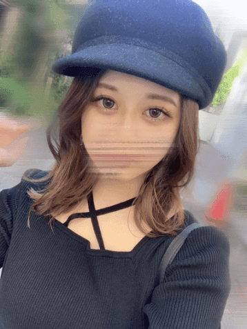 長瀬 みさき