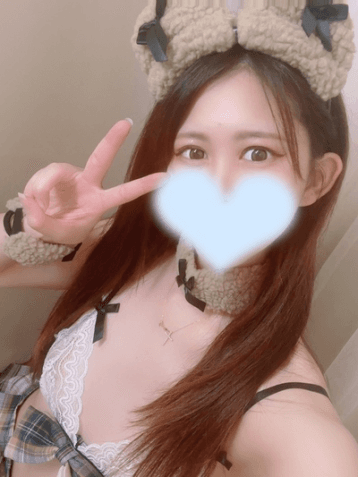 横山 さやか