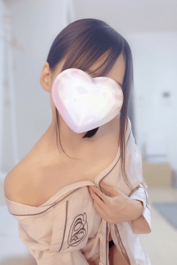 れおな
