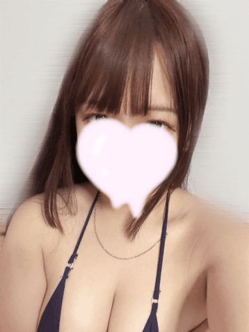 しおん