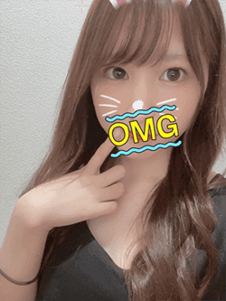 れな