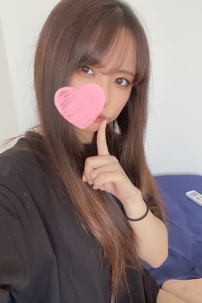 小林 ちあき