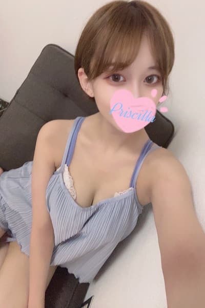 日向 あんず