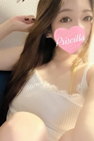 吉田せな