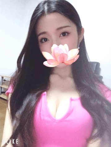 ゆり