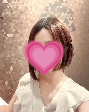 一条