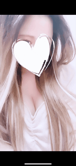 せな