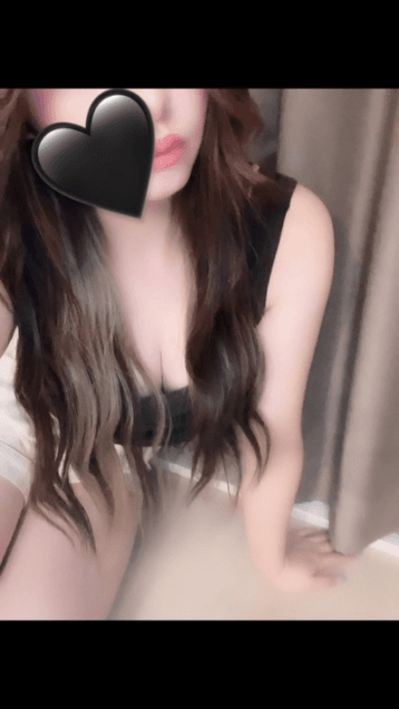 もも