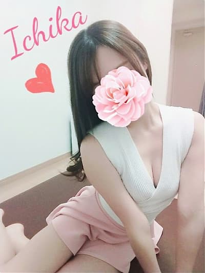 いちか