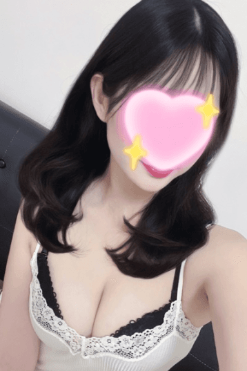 青葉 凛