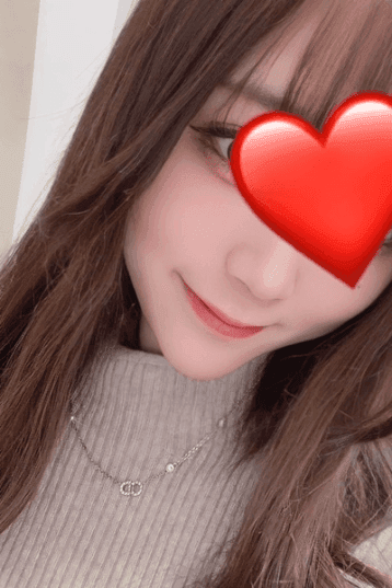 あみさ