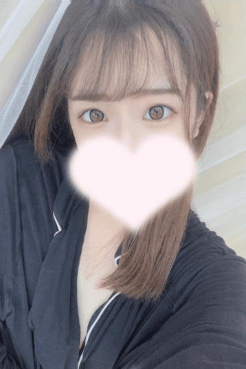 くろな