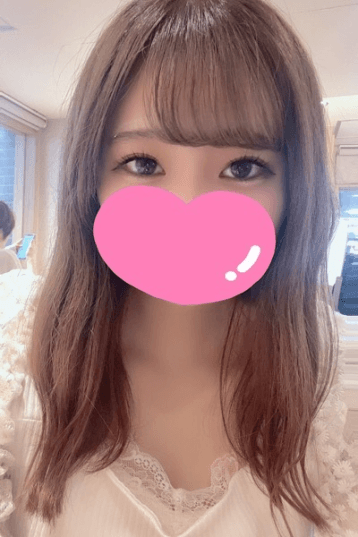 きあら
