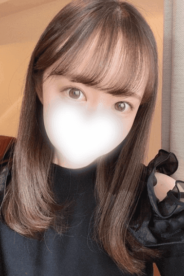まなか