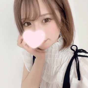 まふゆ