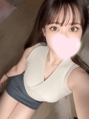 まみ