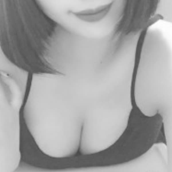黒牧 つむぎ