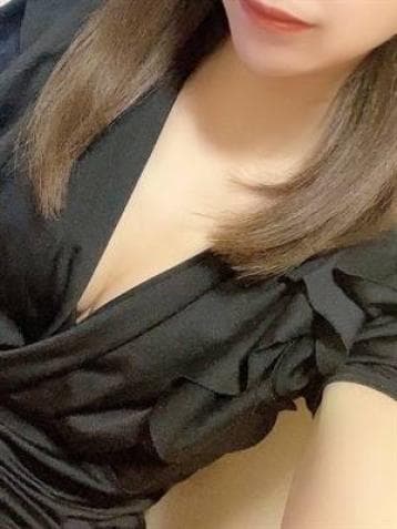 泉