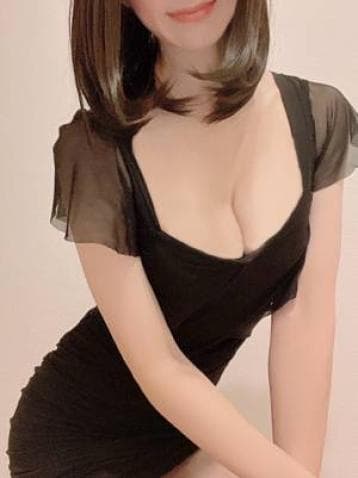 星奈