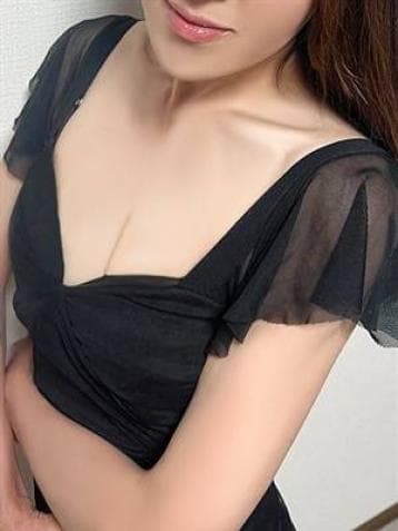 藤木
