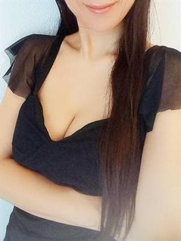 白河