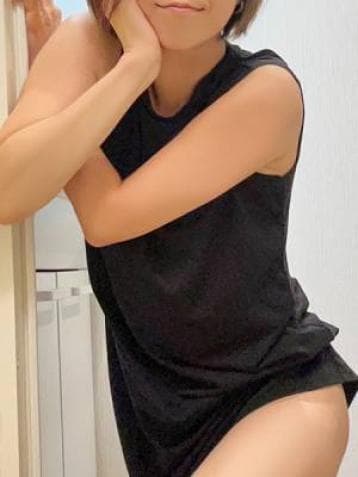 藤見