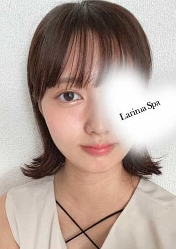 瀬戸内 みかん