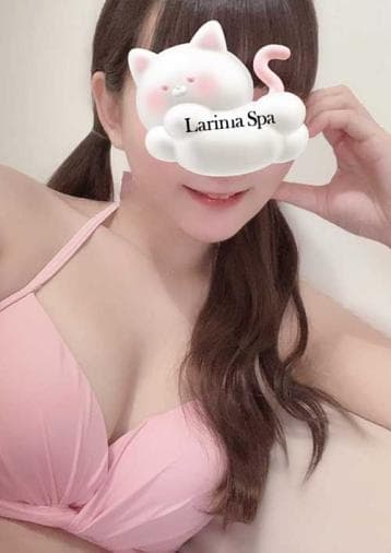 表田 みく