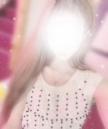 桃鈴 みやび