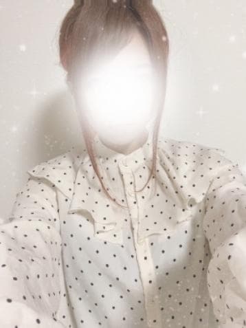 千春 まり