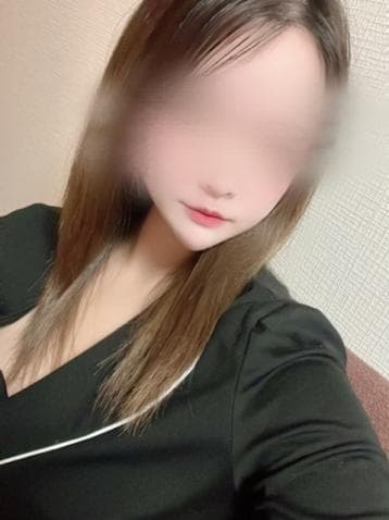 桃瀬 ゆあ