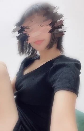 沢田
