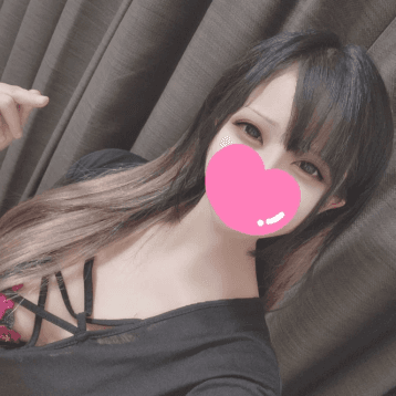 中野 みく