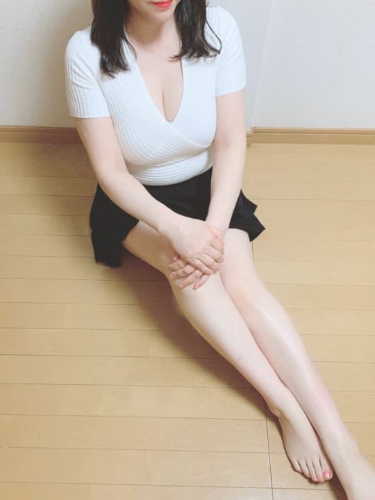 佐々木 ちか