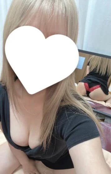 みるく