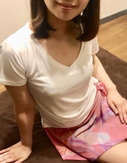 桃井