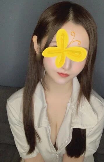 さら