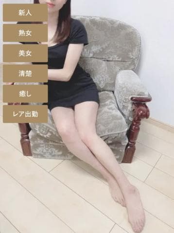 舞花