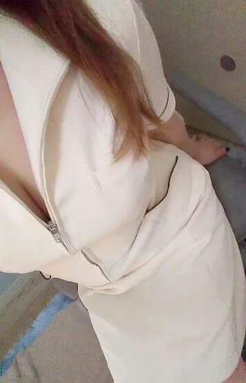 伊勢谷