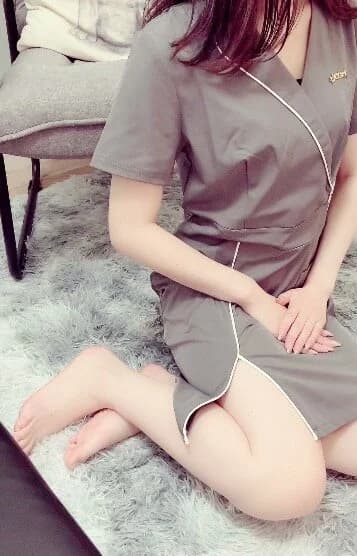 堀北