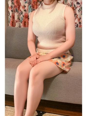 堀内 すず