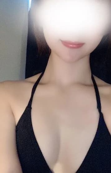 ゆう子