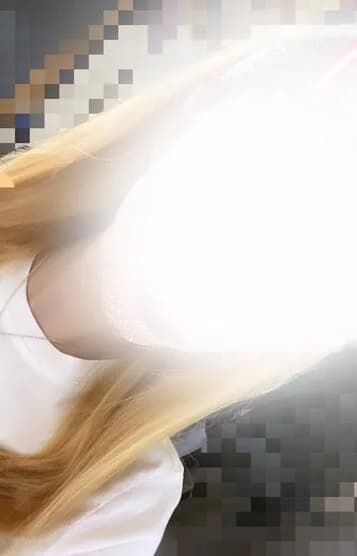 りの